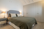 4 bedroom Villa te koop in Competa