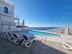 3 bedroom Appartement te koop in Nerja
