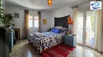 3 bedroom Adosado se vende en Almachar 