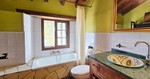 3 bedroom Villa te koop in El Palo