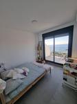 3 bedroom Appartement te koop in Nerja