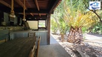 4 bedroom Villa se vende en Alcaucin 