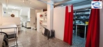 3 bedroom Adosado se vende en Caleta de Velez 