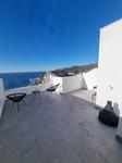 3 bedroom Appartement te koop in Nerja