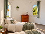 5 bedroom Villa se vende en La Zenia 