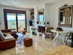 2 bedroom Apartamento se vende en Villamartin 