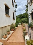 2 bedroom Apartamento se vende en Villamartin 