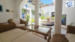 9 bedroom Villa se vende en Torre del Mar 