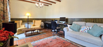 6 bedroom Villa te koop in Mijas