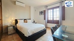 9 bedroom Villa se vende en Torre del Mar 