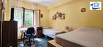 4 bedroom Villa te koop in Torre de Benagalbon