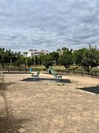 2 bedroom Apartamento se vende en Villamartin 