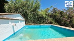 4 bedroom Villa se vende en Alcaucin 
