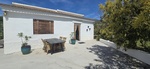 3 bedroom Finca te koop in Velez-Malaga