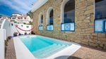 3 bedroom Villa se vende en Almunecar 