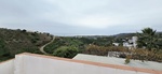 3 bedroom Villa se vende en Velez-Malaga 