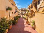 2 bedroom Apartment for sale in La Zenia