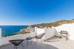3 bedroom Appartement te koop in Nerja