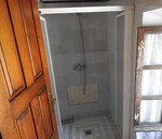 6 bedroom Finca se vende en Villanueva De La Concepcion 