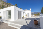 4 bedroom Villa te koop in Competa