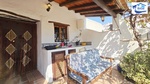 4 bedroom Adosado se vende en Almachar 