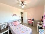 3 bedroom Adosado se vende en Benajarafe 