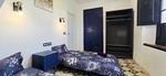 4 bedroom Villa te koop in Almayate Bajo