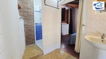 4 bedroom Villa se vende en Alcaucin 