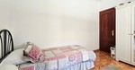 3 bedroom Villa se vende en Rubite 