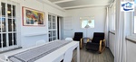 3 bedroom Adosado se vende en Caleta de Velez 