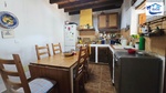 4 bedroom Adosado se vende en Almachar 