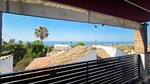 2 bedroom Villa se vende en Chilches 