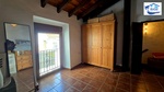 4 bedroom Adosado se vende en Almachar 