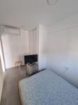 3 bedroom Appartement te koop in Nerja