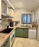 2 bedroom Apartamento se vende en Villamartin 
