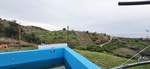 3 bedroom Villa se vende en Velez-Malaga 