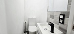 4 bedroom Villa te koop in Almayate Bajo