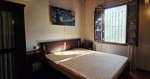 3 bedroom Villa te koop in El Palo