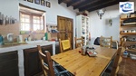 4 bedroom Adosado se vende en Almachar 