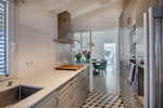 4 bedroom Villa te koop in Competa