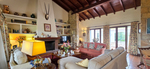 6 bedroom Villa te koop in Mijas