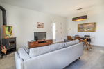 4 bedroom Villa te koop in Competa