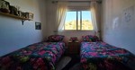 3 bedroom Villa se vende en Rubite 