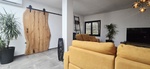 3 bedroom Finca te koop in Velez-Malaga