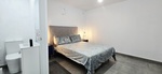 4 bedroom Villa te koop in Almayate Bajo