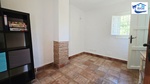 4 bedroom Villa se vende en Alcaucin 