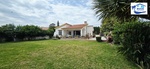 4 bedroom Villa te koop in Torre de Benagalbon