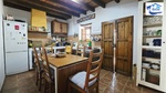 4 bedroom Adosado se vende en Almachar 