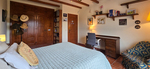6 bedroom Villa te koop in Mijas