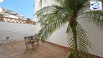 4 bedroom Adosado se vende en Almachar 